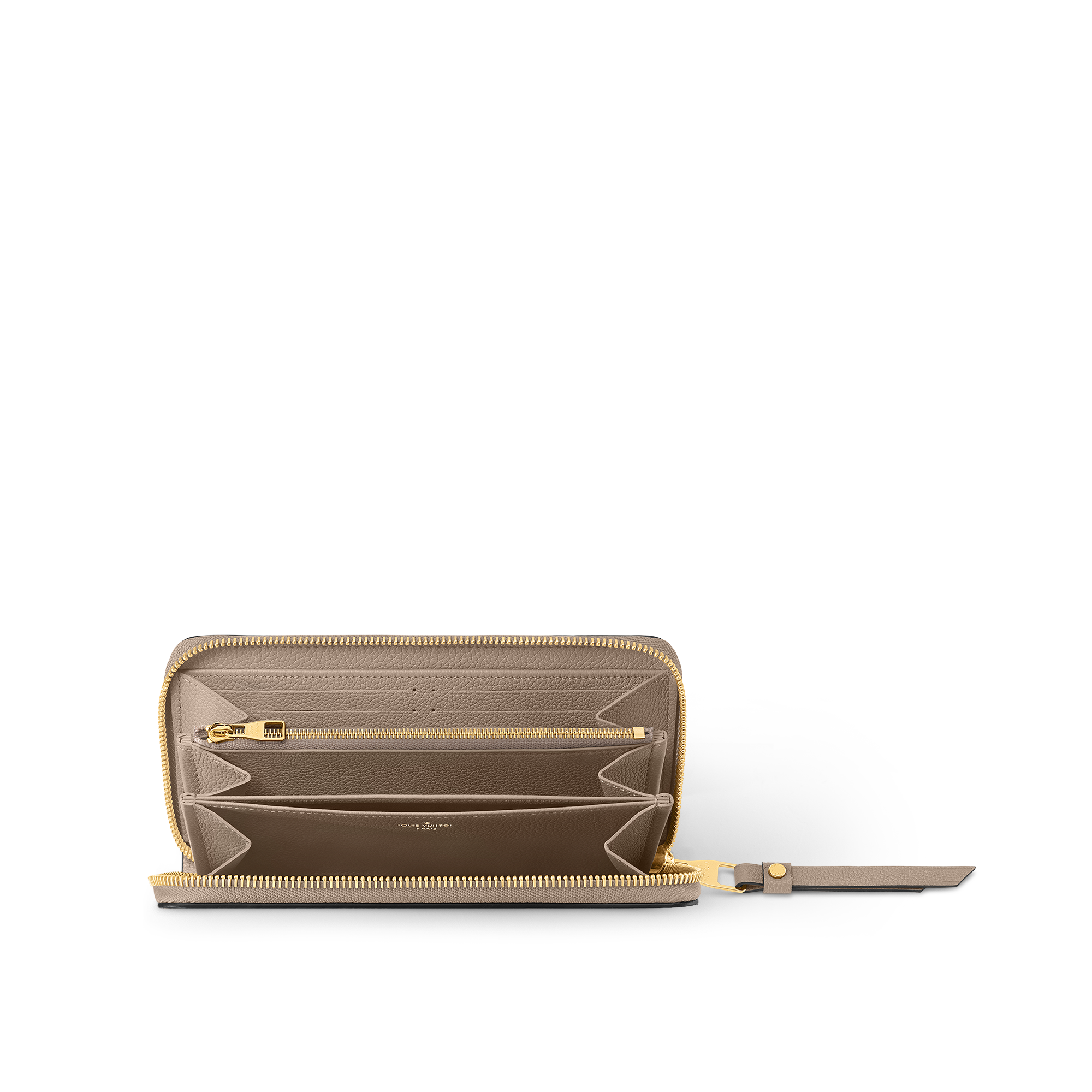 WTAPS CREAM WALLET LEATHER DEER 財布 WTAPS CREAM WALLET LEATHER DEER 財布 WTAPS CREAM WALLET LEATHER